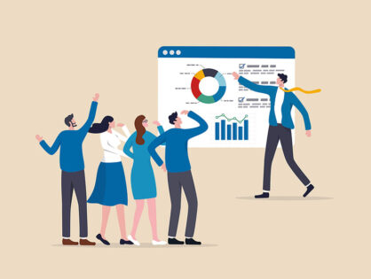 How to Measure Informal Learning: 7 Steps